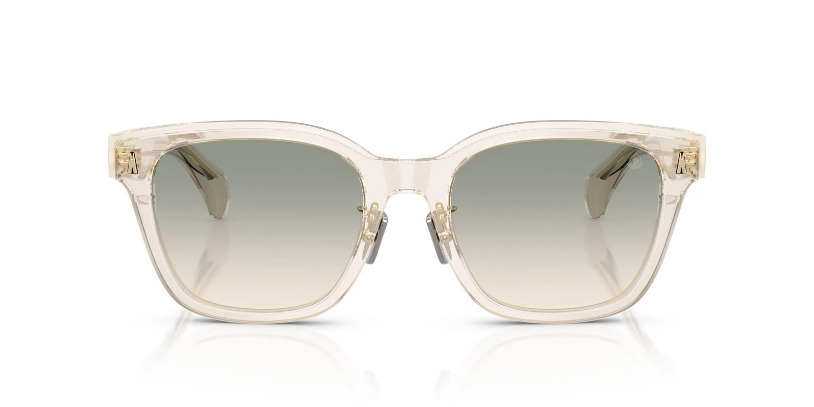Moncler Metrope 6002D Sunglasses - view 9